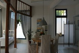 Ferienwohnung in Bad S&uuml;lze - Zaunk&ouml;nig - Bild 2