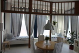 Ferienwohnung in Bad S&uuml;lze - Zaunk&ouml;nig - Bild 3