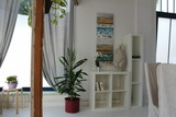 Ferienwohnung in Bad S&uuml;lze - Zaunk&ouml;nig - Bild 5