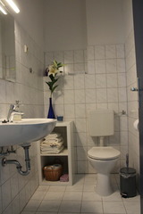 Ferienwohnung in Bad S&uuml;lze - Zaunk&ouml;nig - Bild 7