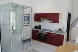 Ferienwohnung in Bad S&uuml;lze - Zaunk&ouml;nig - Bild 9