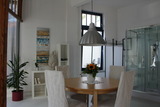 Ferienwohnung in Bad S&uuml;lze - Zaunk&ouml;nig - Bild 10