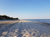 Ferienhaus in Gelting - Paulsen H&auml;uschen - Schloss Gelting - Bild 21