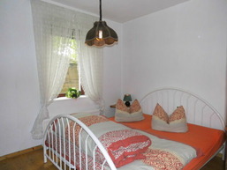 Studio zur Weide