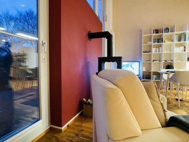 Ferienhaus in Barth - Studio Vineta - Bild 6