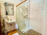 Ferienhaus in Barth - Studio Vineta - Bild 23