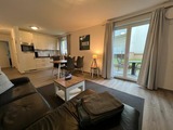 Ferienwohnung in Gr&ouml;mitz - Lighthouse 2 - Bild 3