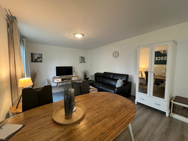 Ferienwohnung in Gr&ouml;mitz - Lighthouse 2 - Bild 4