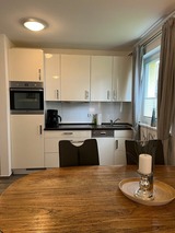 Ferienwohnung in Gr&ouml;mitz - Lighthouse 2 - Bild 6