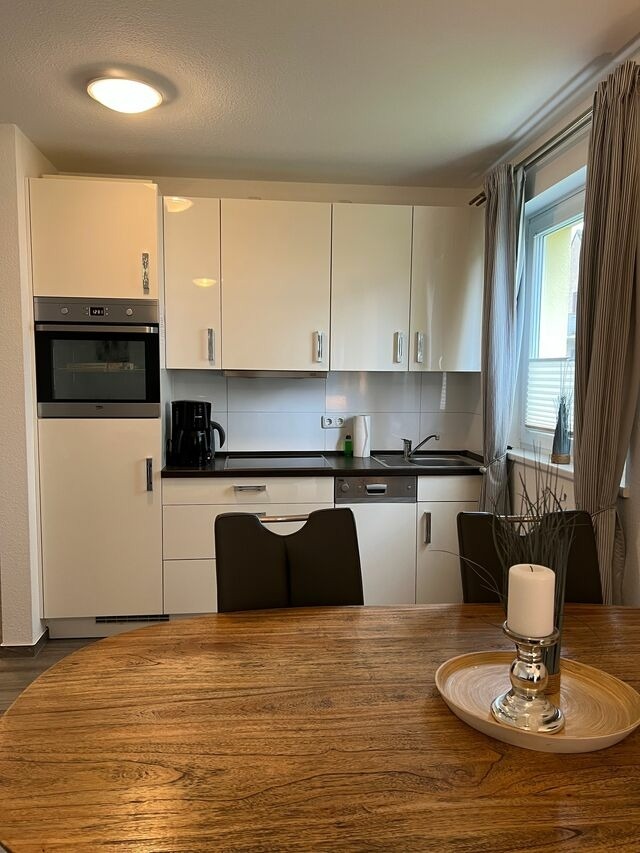 Ferienwohnung in Gr&ouml;mitz - Lighthouse 2 - Bild 6