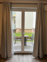 Ferienwohnung in Gr&ouml;mitz - Lighthouse 2 - Bild 8