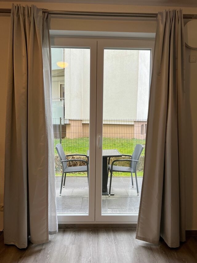 Ferienwohnung in Gr&ouml;mitz - Lighthouse 2 - Bild 8