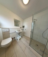 Ferienwohnung in Gr&ouml;mitz - Lighthouse 2 - Bild 12