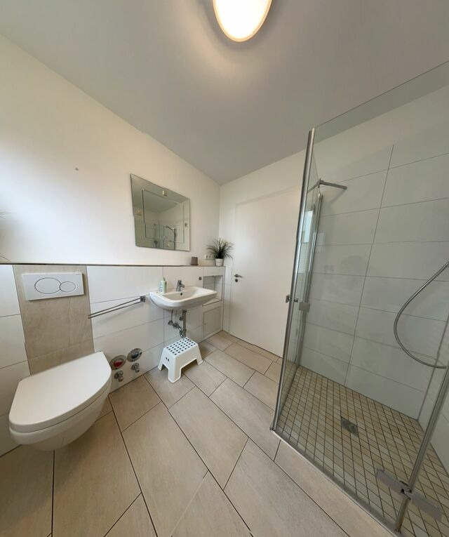 Ferienwohnung in Gr&ouml;mitz - Lighthouse 2 - Bild 12