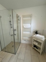 Ferienwohnung in Gr&ouml;mitz - Lighthouse 2 - Bild 13