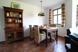 Ferienwohnung in Wustrow - Strandl&ouml;per - Bild 1