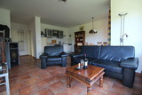 Ferienwohnung in Wustrow - Strandl&ouml;per - Bild 4
