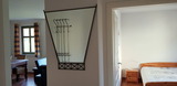 Ferienwohnung in Wustrow - Strandl&ouml;per - Bild 9