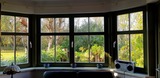 Ferienwohnung in Wustrow - Strandl&ouml;per - Bild 14