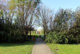 Ferienwohnung in Wustrow - Strandl&ouml;per - Bild 17