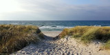 Ferienwohnung in Wustrow - Strandl&ouml;per - Bild 19
