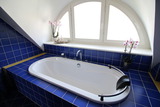 Ferienhaus in Wustrow - Nebelstation - Bild 18