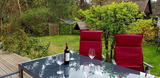 Ferienhaus in Wustrow - Nebelstation - Bild 21