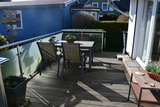 Ferienwohnung in Zingst - Ostseebrise 1 - Bild 3