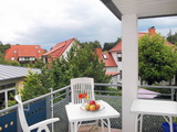 Ferienwohnung in Dierhagen - Meeresbrise 06 - Bild 11