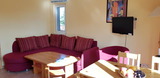 Ferienwohnung in D&auml;ndorf - Alte G&auml;rtnerei App. Akazie - Bild 8
