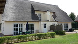 Ferienhaus in Garz (Usedom) - H&auml;uschen "Tante Waltraut" - Bild 15