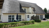 Ferienhaus in Garz (Usedom) - H&auml;uschen "Tante Waltraut" - Bild 15