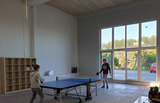 Ferienwohnung in Hornstorf OT R&uuml;ggow - Quaduxenbarg - Bild 5