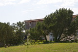 Ferienwohnung in Hornstorf OT R&uuml;ggow - Quaduxenbarg - Bild 6