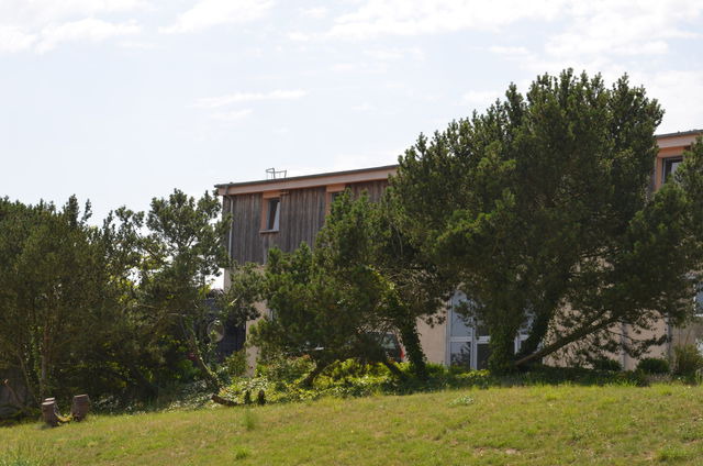Ferienwohnung in Hornstorf OT R&uuml;ggow - Quaduxenbarg - Bild 6