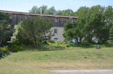 Ferienwohnung in Hornstorf OT R&uuml;ggow - Quaduxenbarg - Bild 7