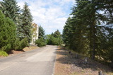 Ferienwohnung in Hornstorf OT R&uuml;ggow - Quaduxenbarg - Bild 9