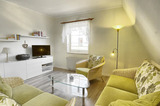 Ferienwohnung in Zingst - Strandm&ouml;we 1 - Bild 1