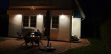 Ferienwohnung in Zingst - Strandm&ouml;we 1 - Bild 11