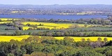 Ferienwohnung in Klein Wittensee - Witt am See - Bild 17