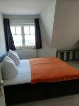 Ferienwohnung in Neddesitz - Whg.313, 1-R-St&uuml;bchen - Bild 1