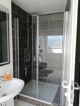 Ferienwohnung in Neddesitz - Whg.313, 1-R-St&uuml;bchen - Bild 7
