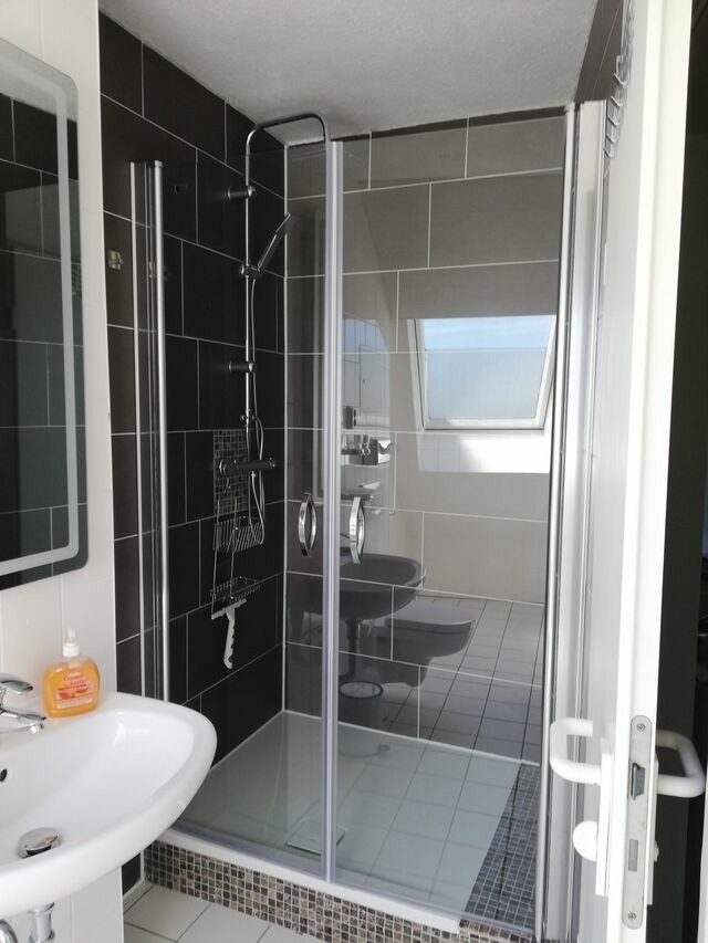 Ferienwohnung in Neddesitz - Whg.313, 1-R-St&uuml;bchen - Bild 7