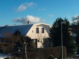Ferienwohnung in Hagen - Hof Uhleck am K&ouml;nigsstuhl 3 - Bild 2