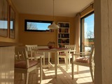 Ferienwohnung in Hagen - Hof Uhleck am K&ouml;nigsstuhl 3 - Bild 5