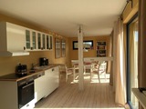 Ferienwohnung in Hagen - Hof Uhleck am K&ouml;nigsstuhl 3 - Bild 6
