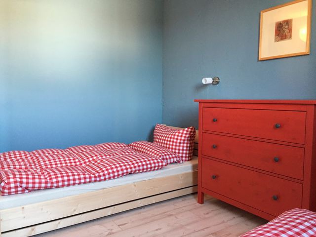 Ferienwohnung in Hagen - Hof Uhleck am K&ouml;nigsstuhl 3 - Bild 7