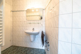 Ferienwohnung in Zingst - Svea - Bild 25