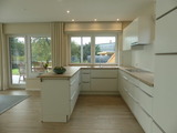 Ferienwohnung in Klein Wittensee - Hof Wittensee, Seeperle - Bild 8