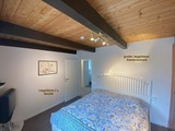 Ferienwohnung in Stein - Whg. Strandl&auml;ufer- Haus Nordlichter - Bild 3
